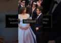 Dylan e Barbara Sprouse esperam primeiro filho | #MTVNews
