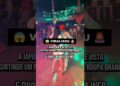 😱 VIRALIZOU 🚨 japonesinha de Belém é vista com a mesma roupa branca #belem#fofocas#polêmica#viral