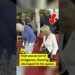How rude! #royal #queenelizabeth #camilla #princesscatherine