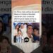 Uma coincidência curiosa envolvendo Lionel Messi e Cristiano Ronaldo #fofocas #noticias