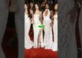 Pop Stars Are Becoming Obsessed With KATSEYE 😳