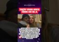 VIRGINIA E VINI JR. TERMINARAM! É OFICIAL! 💔