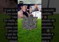 JUSTIN BIEBER DE SKATE DEIXA PAI DO NEYMAR REVOLTADO EM FESTA 😂🔥