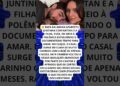Rafa Kalimann surge agarradinha com Nattan após polêmica!