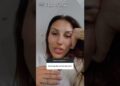 Catarina Miranda revela os concorrentes que mais gosta! | Fama Show