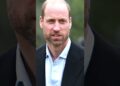 “Kate e William chocam com aluguel milionário” #shortsfeed #shorts #shortsyoutube #news