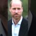 “Kate e William chocam com aluguel milionário” #shortsfeed #shorts #shortsyoutube #news