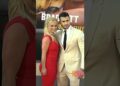 Britney Spears Acusada De Dirigir Sob Efeito De Álcool Após Prisão #celebridades