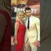 Britney Spears Acusada De Dirigir Sob Efeito De Álcool Após Prisão #celebridades