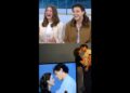 ‘Off Campus’ Stars React to Unseen Chemistry Read Picture