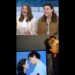 ‘Off Campus’ Stars React to Unseen Chemistry Read Picture