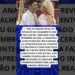 Ana Hickmann revela detalhes do casamento com Edu Guedes!
