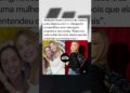 mãe de Virginia Fonseca compartilhou uma mensagem nas redes sociais #fofocas #noticias