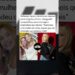 mãe de Virginia Fonseca compartilhou uma mensagem nas redes sociais #fofocas #noticias
