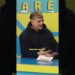 Big Chelsea headloss for December 10 #radio1 #premierleague