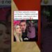 Zé Felipe chamou atenção nas redes sociais após publicar #fofocas #virginia #noticias