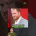 After Years of Controversy, Prince Harry May Never Return to Palace Life