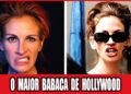 25 Das Maiores Estrelas Tóxicas Da História De Hollywood Que Hoje Estão Irreconhecíveis!