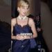 How Princess Diana Changed the Met Gala Forever