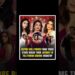 Before Bollywood Fame These Superstars Started Their Journey In Tollywood#trendingnow