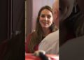 Kate chamou atenção nesse evento 👀👑#PrincessKate #PrinceWilliam #Shorts