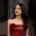 JENNA ORTEGA SEM FILTRO 😳😂 #curiosidades #jennaortega #brazil