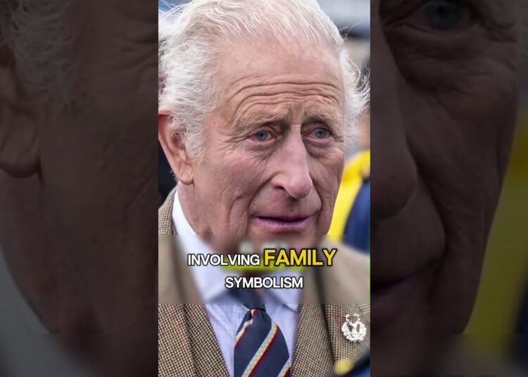 Kate Middleton’s Quiet Rule-Breaking Continues to Fascinate Royal Watchers.