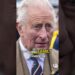 Kate Middleton’s Quiet Rule-Breaking Continues to Fascinate Royal Watchers.