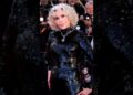 79th Cannes Film Festival, Jane Fonda became one of the main stars of the opening ceremony.