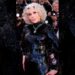 79th Cannes Film Festival, Jane Fonda became one of the main stars of the opening ceremony.