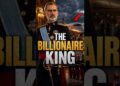 King Felipe’s Billion Dollar Lifestyle😮