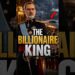 King Felipe’s Billion Dollar Lifestyle😮