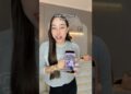 Acabou galera #fofocas #vlog
