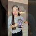 Acabou galera #fofocas #vlog