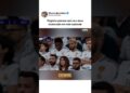 CHOCANTE: VIRGÍNIA APARECE COM NOVO NAMORADO EM REDE NACIONAL E REDES SOCIAIS VÃO ABAIXO! 😱📺