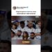CHOCANTE: VIRGÍNIA APARECE COM NOVO NAMORADO EM REDE NACIONAL E REDES SOCIAIS VÃO ABAIXO! 😱📺