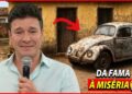 APÓS 15 ANOS, A VERDADE SOBRE O QUE ACONTECEU COM RODRIGO FARO NA GLOBO