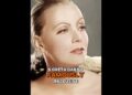 10 Old Hollywood Stars Who Hid They Were Gay Until The Day They Died#shorts #actor #longervideos