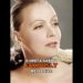 10 Old Hollywood Stars Who Hid They Were Gay Until The Day They Died#shorts #actor #longervideos