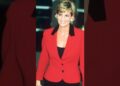 ⭐️ Princess Diana Who Completely Stole Every Paparazzi Lens 🇯🇵パパラッチのレンズさえ圧倒したダイアナ妃の存在感✨