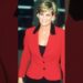 ⭐️ Princess Diana Who Completely Stole Every Paparazzi Lens 🇯🇵パパラッチのレンズさえ圧倒したダイアナ妃の存在感✨