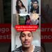 #beca #becca #beccabarreto #fofoca #fofocas #famosos #zago #noticias #celebridades