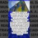 Virginia é retirada de mural da Copa após término com Vini Jr!