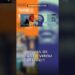 Gilberto Gil, Tom Jobim e mais: os livros que tão bombando em 2026! #Shorts
