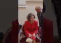 El secreto mejor guardado de Juan Carlos I y la reina Sofía sale a la luz