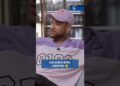 NEYMAR REVELA HISTÓRIA ABSURDA COM JUSTIN BIEBER EM MANSÃO NOS EUA | #neymar #justinbieber