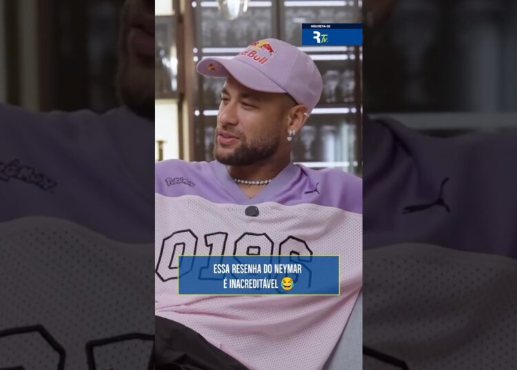 NEYMAR REVELA HISTÓRIA ABSURDA COM JUSTIN BIEBER EM MANSÃO NOS EUA | #neymar #justinbieber