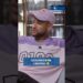 NEYMAR REVELA HISTÓRIA ABSURDA COM JUSTIN BIEBER EM MANSÃO NOS EUA | #neymar #justinbieber
