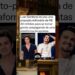 Luan Santana surpreendeu ao recusar uma proposta de R$ 40 milhões #fofocas #noticias #luansantana