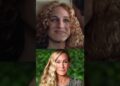 Sex and the City: Como o Elenco Está Atualmente #séries #sexandthecity #hbo